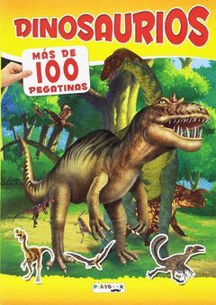 DINOSAURIOS