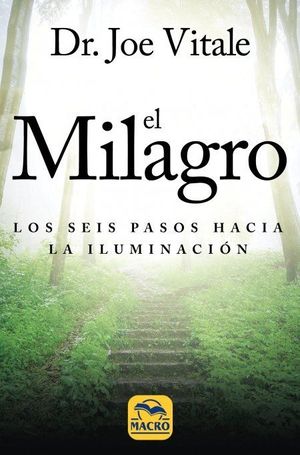 MILAGRO,EL.MACROEDICIONES