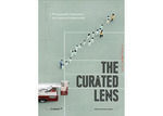 THE CURATED LENS