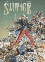 SAUVAGE 01