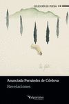 REVELACIONES