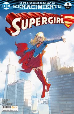 SUPERGIRL RENACIMINETO-01.ECC