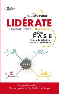 LIDERATE