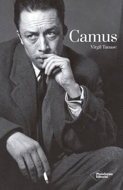 CAMUS.PLATAFORMA-RUST