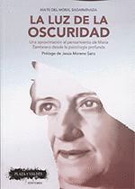 LUZ DE LA OSCURIDAD