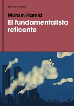 FUNDAMENTALISTA RECIENTE,EL.RESERVOIR