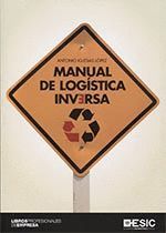 MANUAL DE LOGISTICA INVERSA