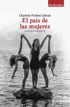 PAÍS DE LAS MUJERES,EL