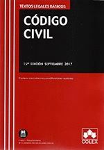 CODIGO CIVIL