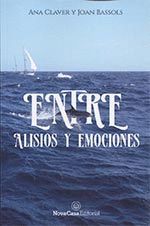 CALENDARI DE TRADICIONS I COSTUMS