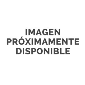 2020 AGENDA ANUAL MONSTRUO ESPAGUETI.PLANETA