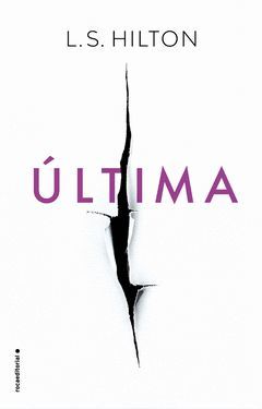 ULTIMA