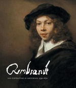 REMBRANDT Y EL RETRATO EN AMSTERDAM, 1590-1670