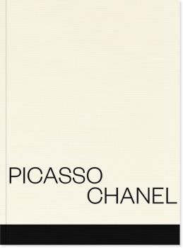 PICASSO- CHANEL