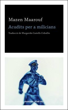 ACUDITS PER A MILICIANS