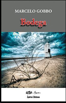 BODEGA.APEIRON