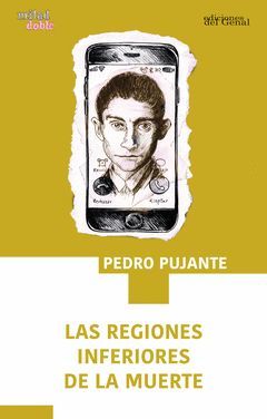 REGIONESINFERIORES DE LA MUERTE