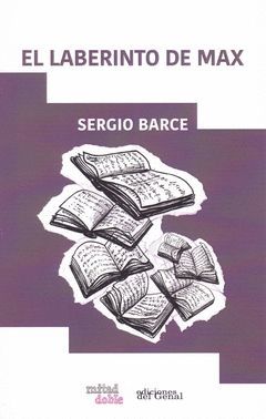 EL LABERINTO DE MAX