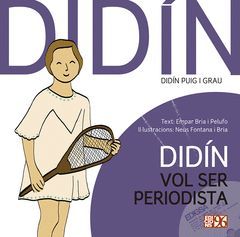 DIDIN VOL SER PERIODISTA