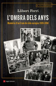 LOMBRA DELS ANYS
