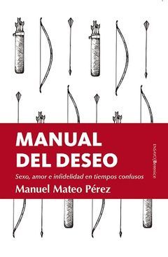 MANUAL DEL DESEO