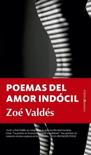 POEMAS DEL AMOR INDOCIL