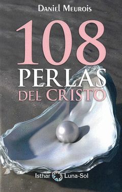 108 PERLAS DEL CRISTO,LAS.ISTHAR