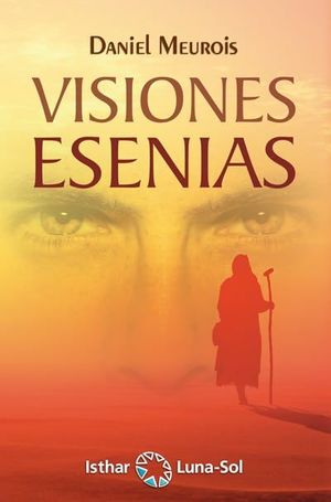 VISIONES ESENIAS