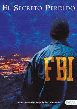 EL SECRETO PERDIDO