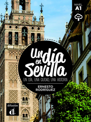 UN DIA EN SEVILLA