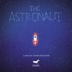 THE ASTRONAUT