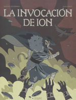 LA INVOCACION DE ION