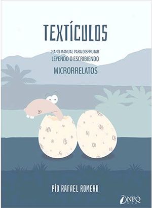 TEXTICULOS