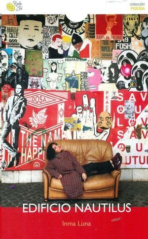 EDIFICIO NAUTILUS
