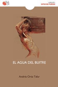 EL AGUA DEL BUITRE