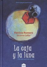 CAJA Y LA LUNA, LA