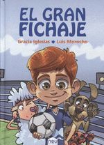 GRAN FICHAJE,EL