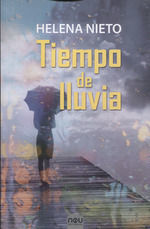 TIEMPO DE LLUVIA