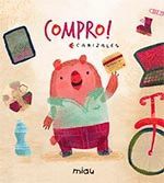 COMPRO CATALAN.MIAU