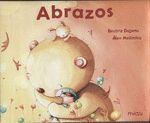 ABRAZOS