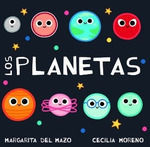 PLANETAS,LOS