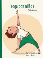 YOGA EN GRUPO