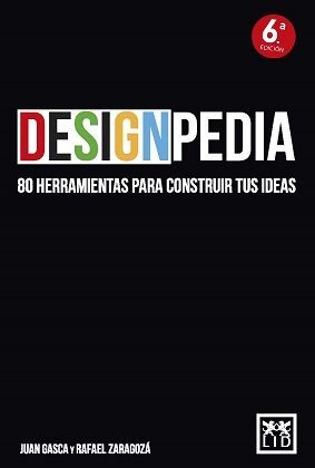 DESIGNPEDIA (N.E.)