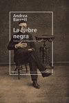 FIEBRE NEGRA,LA.NORDICA