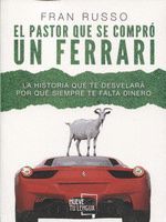EL PASTOR QUE SE COMPRÓ UN FERRARI