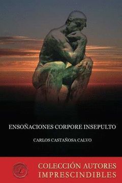ENSO¤ACIONES CORPORE INSEPULTO