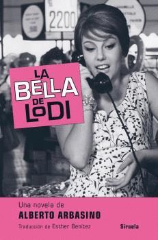 BELLA DE LODI, LA