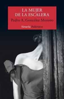 MUJER DE LA ESCALERA, LA