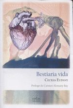 BESTIARIA VIDA