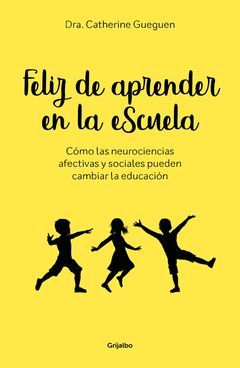 ORGULLOSO DE APRENDER EN LA ESCUELA